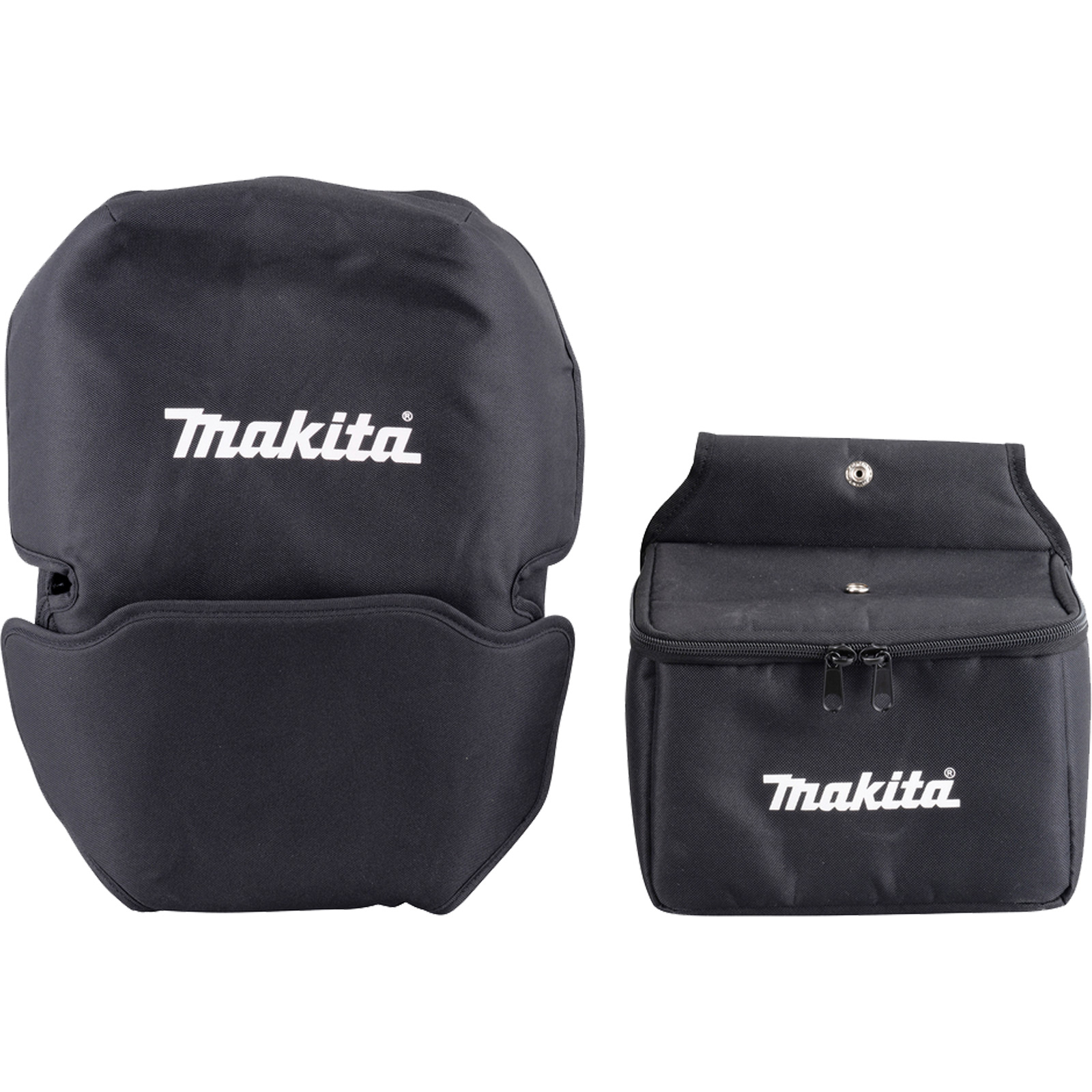 Makita Schutzabdeckung - 1914H7-8