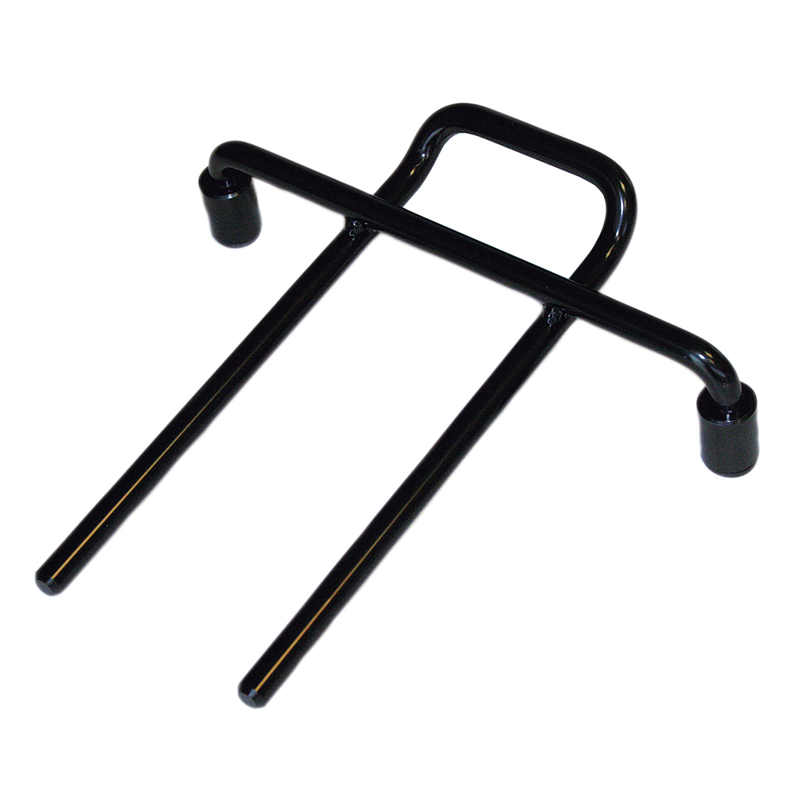 Makita Auflageverlängerung - 123101-8