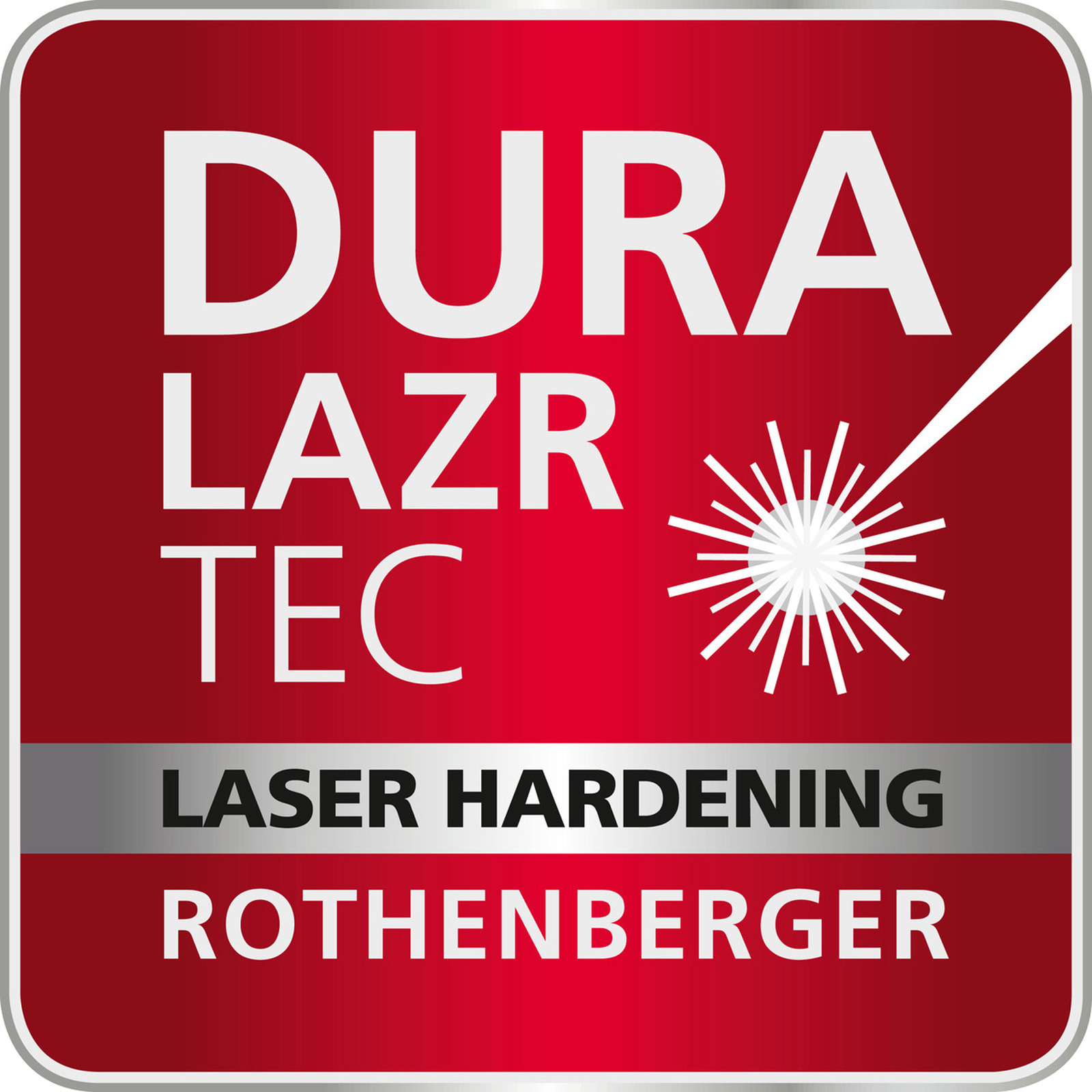 dura_lazrtec_844271ef_1