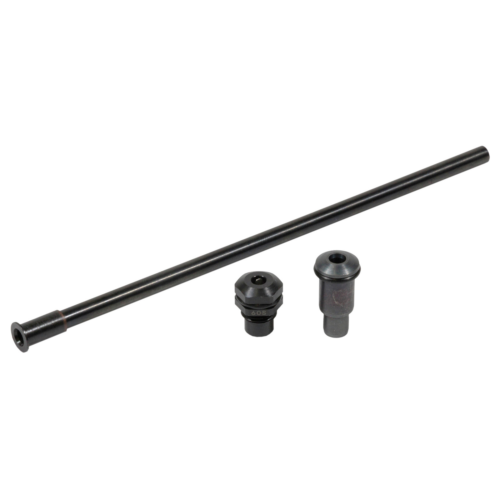 Makita Mundstück-Set S 6.0 - 1911V0-2