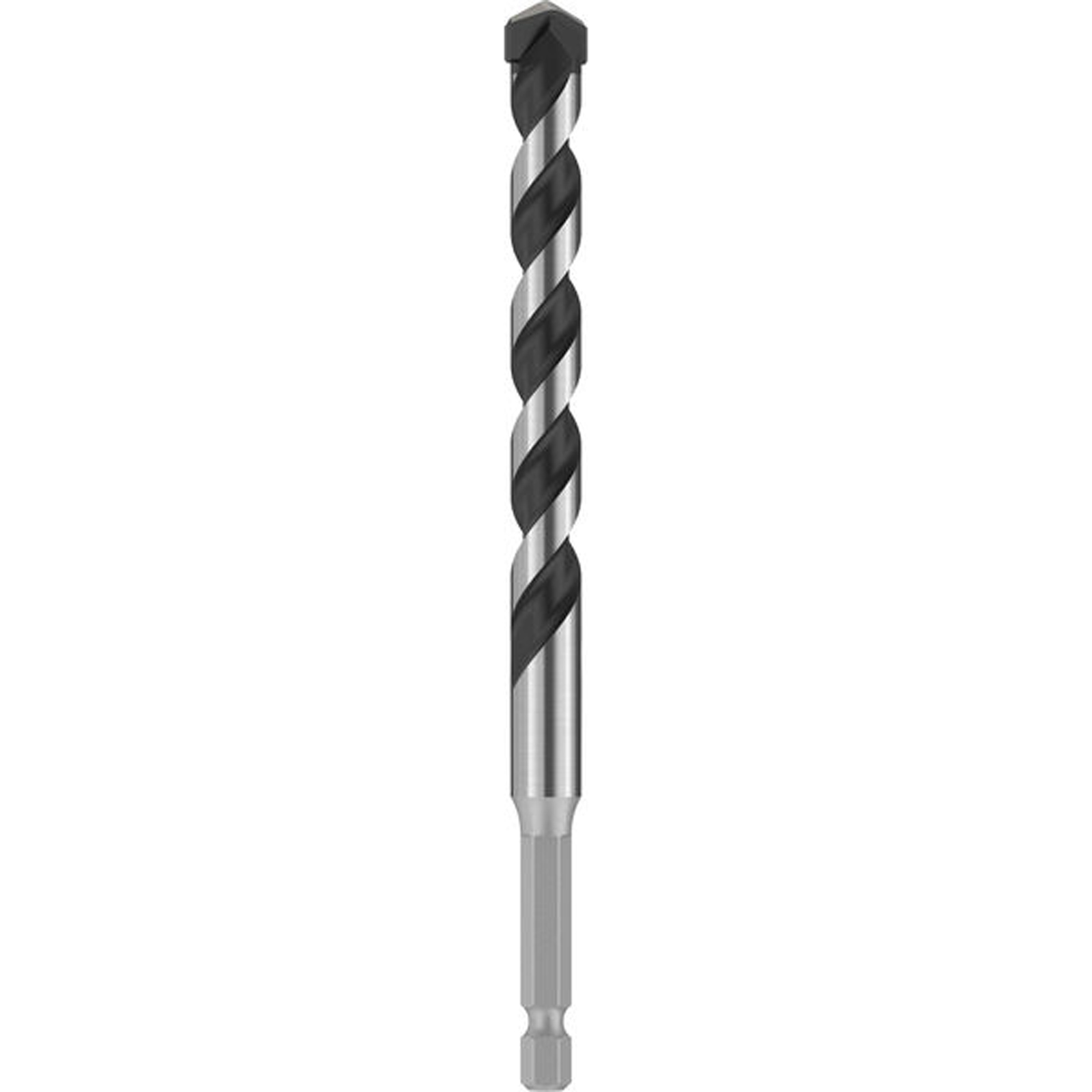 Bosch PRO HEX-5 Bohrer, 12 x 100 x 150 mm - 2608706993