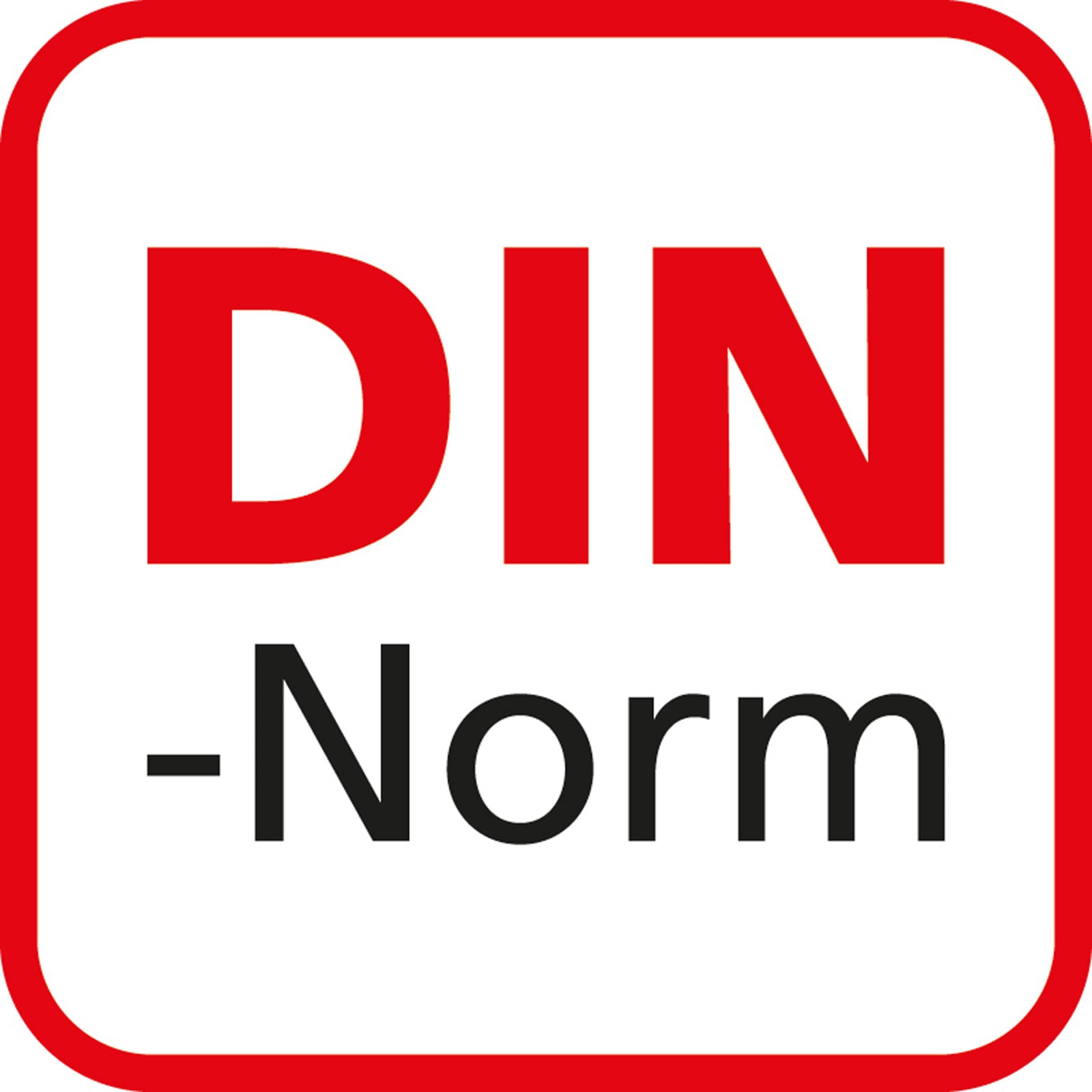 Technisches Piktogramm