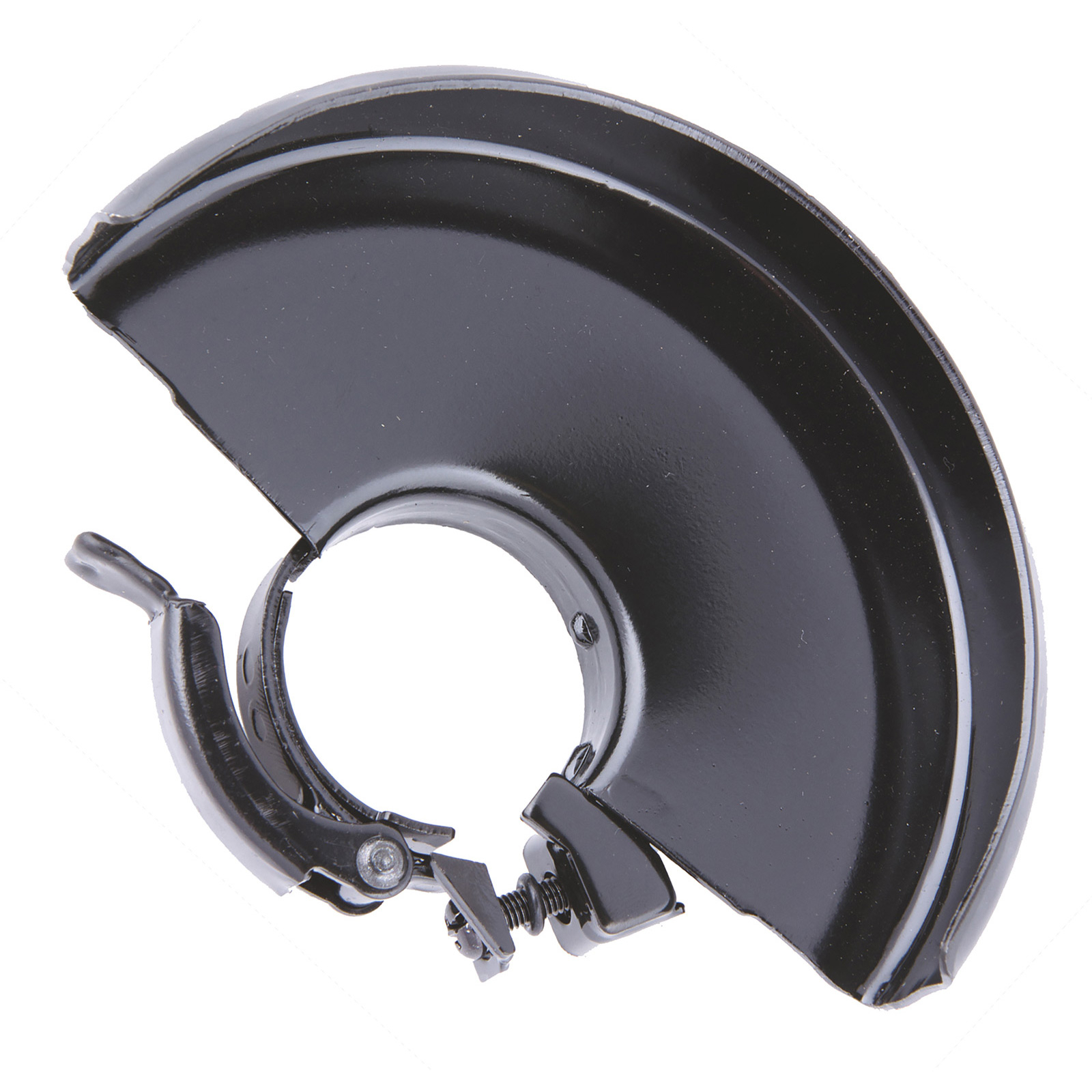 Makita Schutzhaube 150 mm - 123146-6