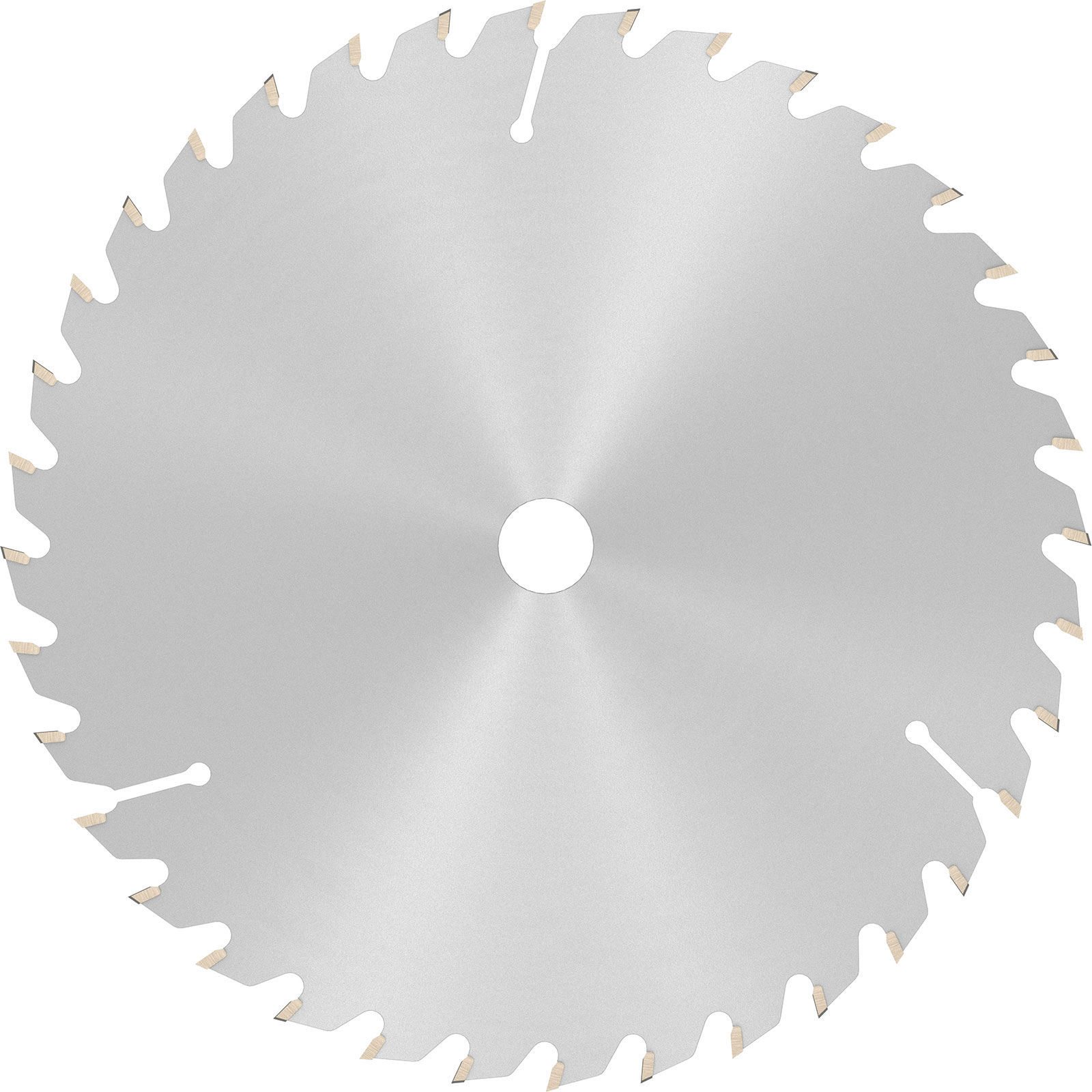 2608640818_bo_pro_u_b_1_3587867