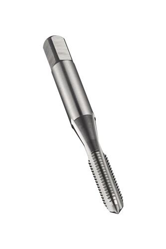 Handgewindebohrer Form C BSW 1/2 Zollx12 HSS Medium DORMER