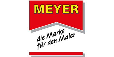 MEYER