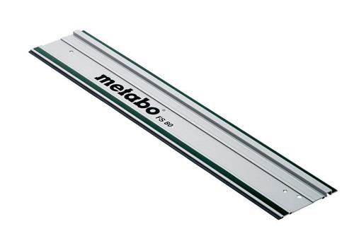 Führungssch. FS 80 L.80cm Metabo