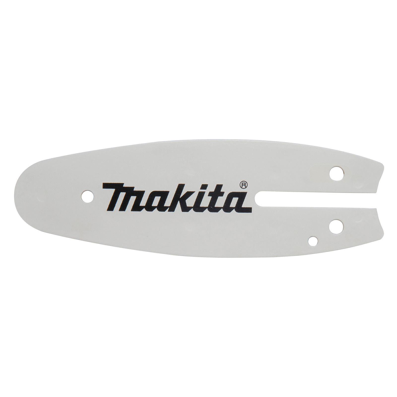Makita Sägeschiene 10 cm 1,1 mm 0,325" - 1910W0-3
