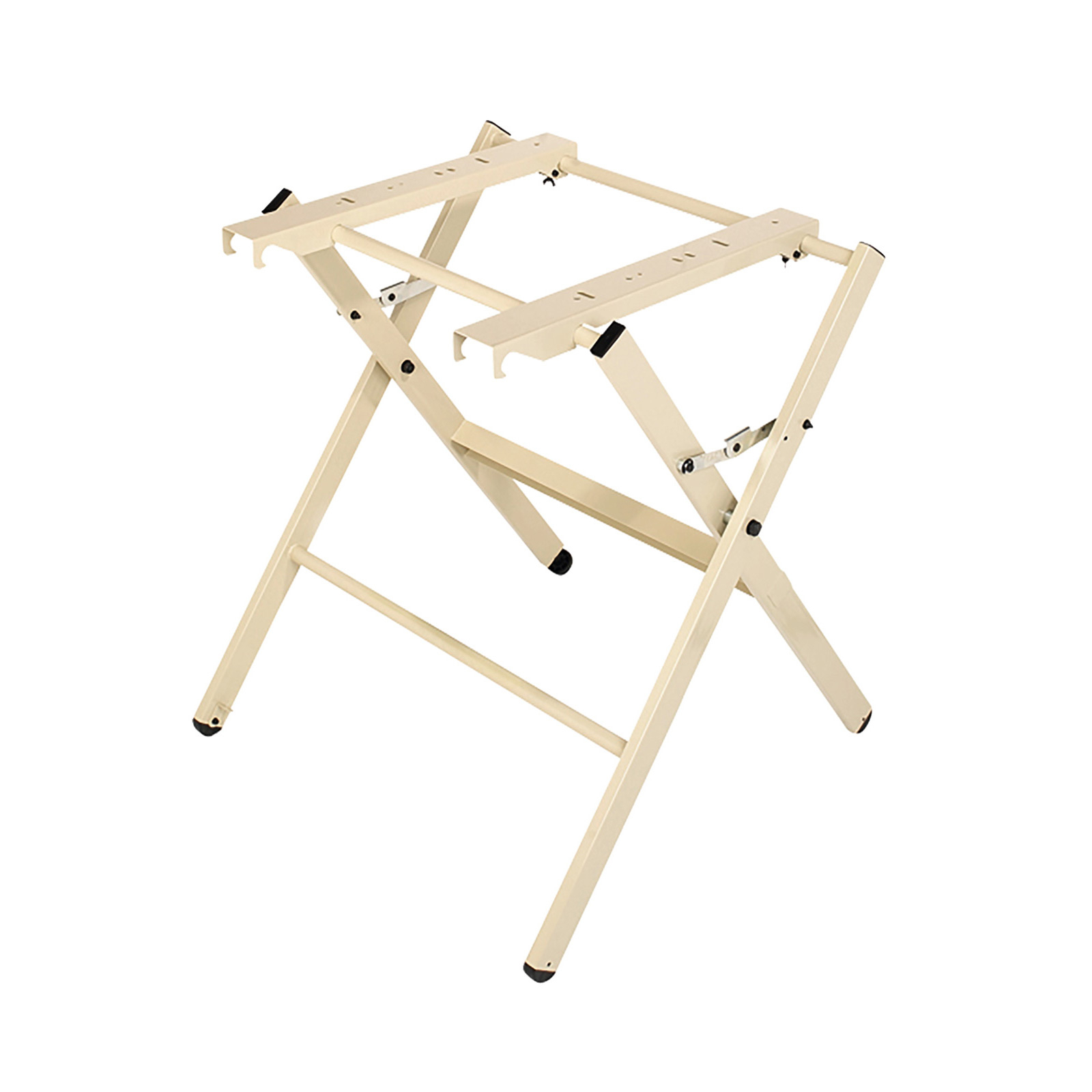 Makita Untergestell - 198688-9