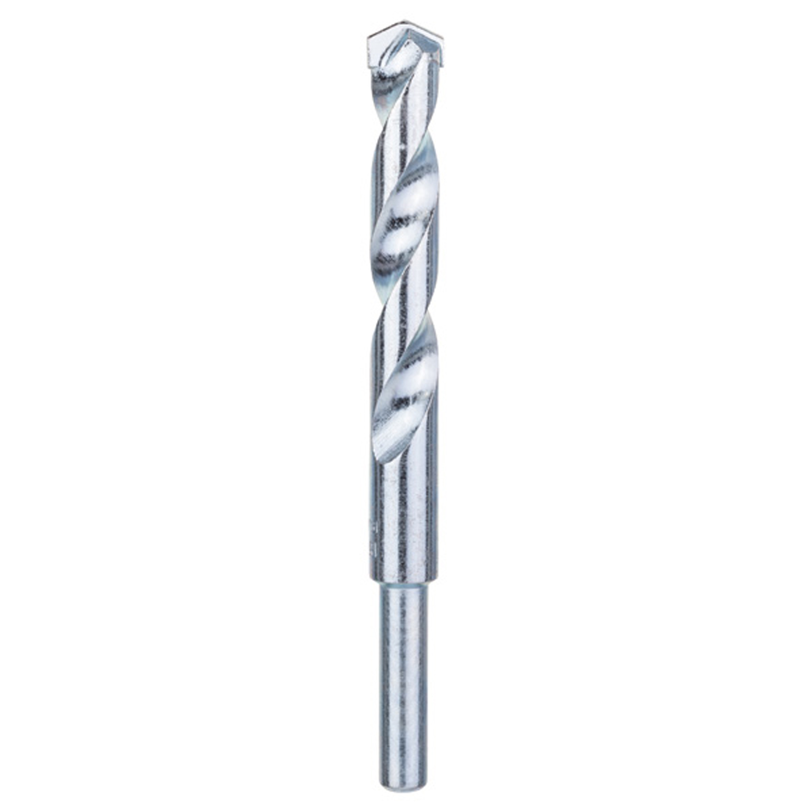 Bosch Steinbohrer nach ISO 5468 D= 15,0 mm L= 150 mm - 2609255452