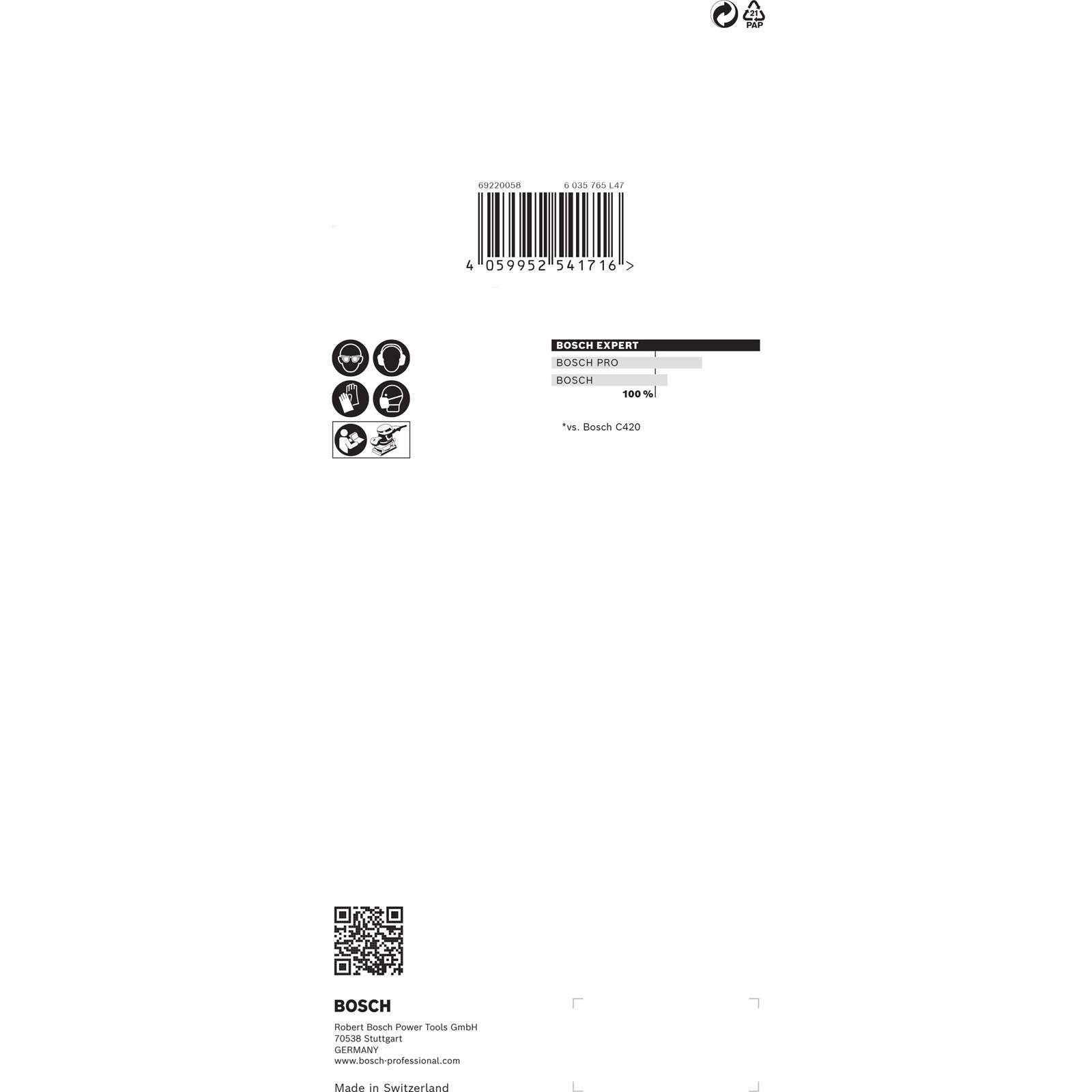 2608900833_bo_pro_p_b_1_2241577_1