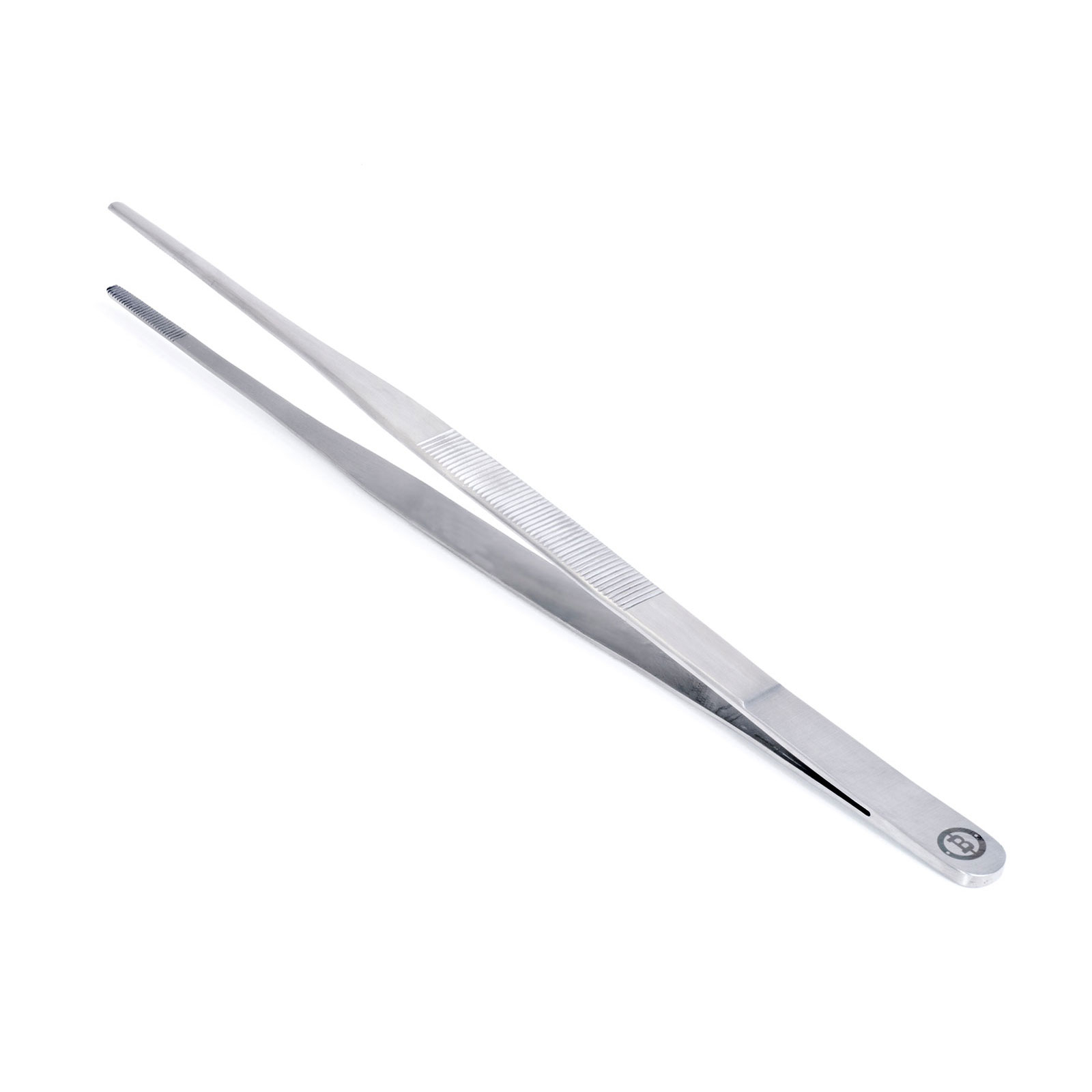 BEEFER Grillpinzette XL BEEFER - 10100008