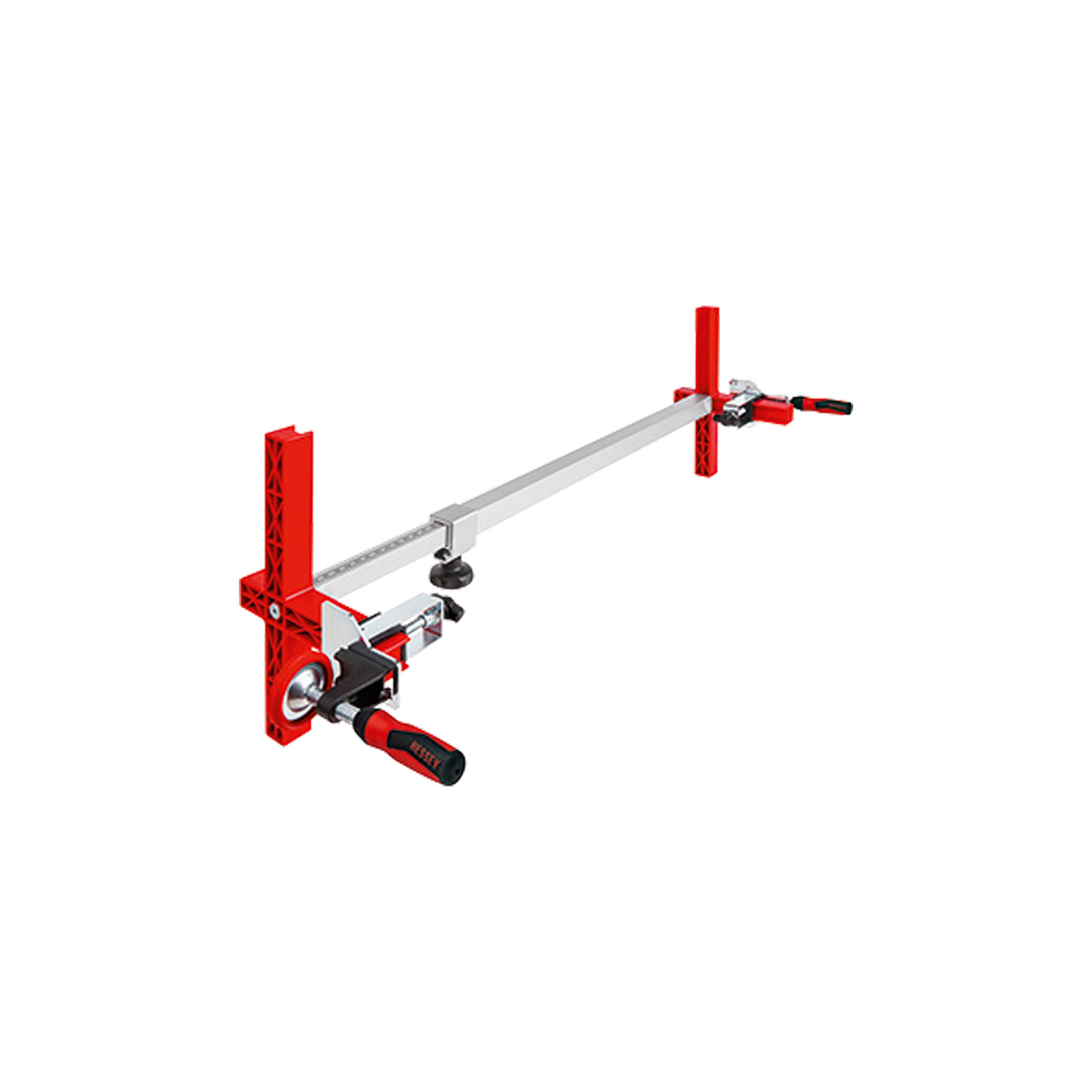 Bessey Türfutterstrebe - TU