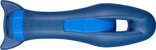 PFERD Feilenheft FH 5/1-10 Heftlänge 115 mm - 12617151