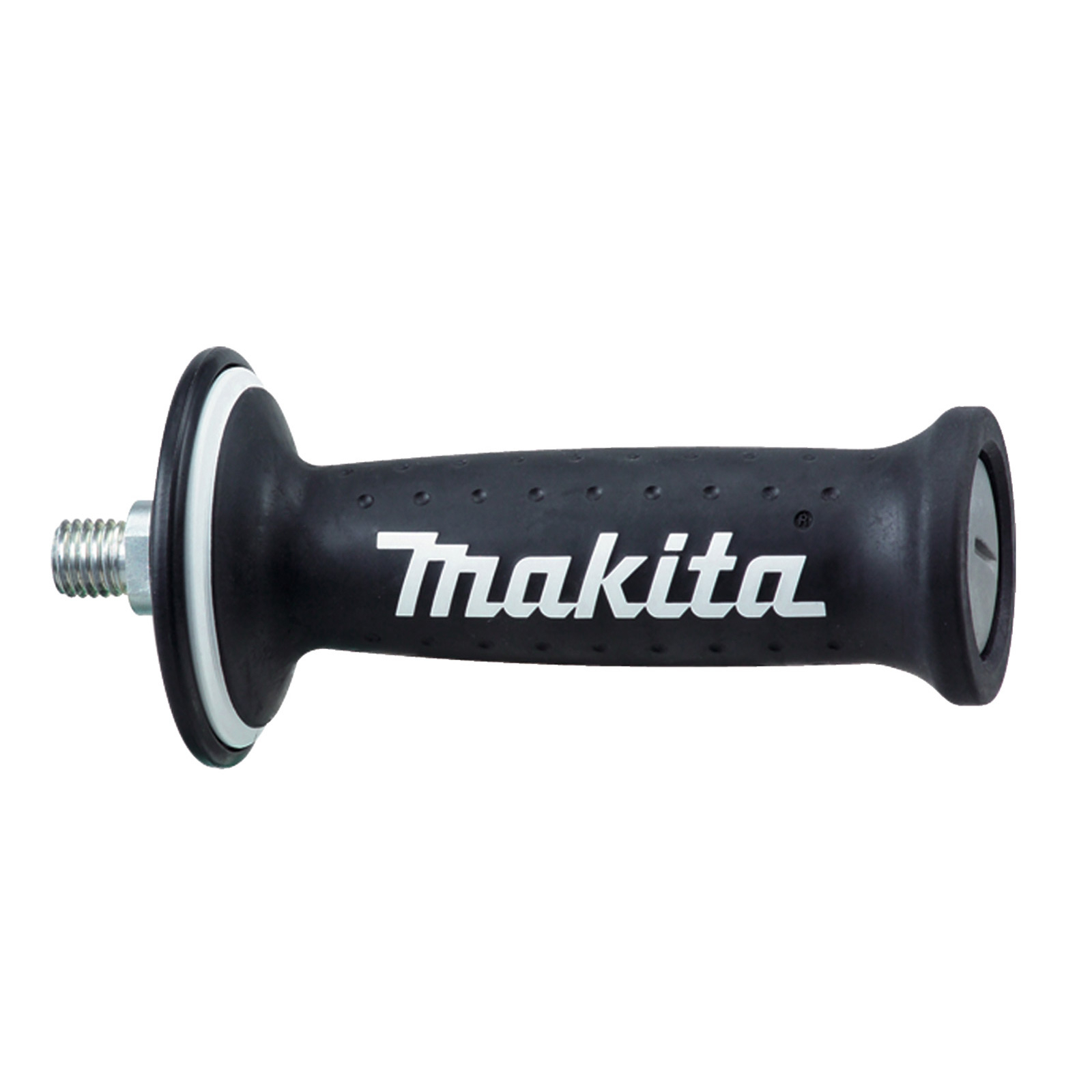 Makita Seitengriff Antivibration - 194514-0