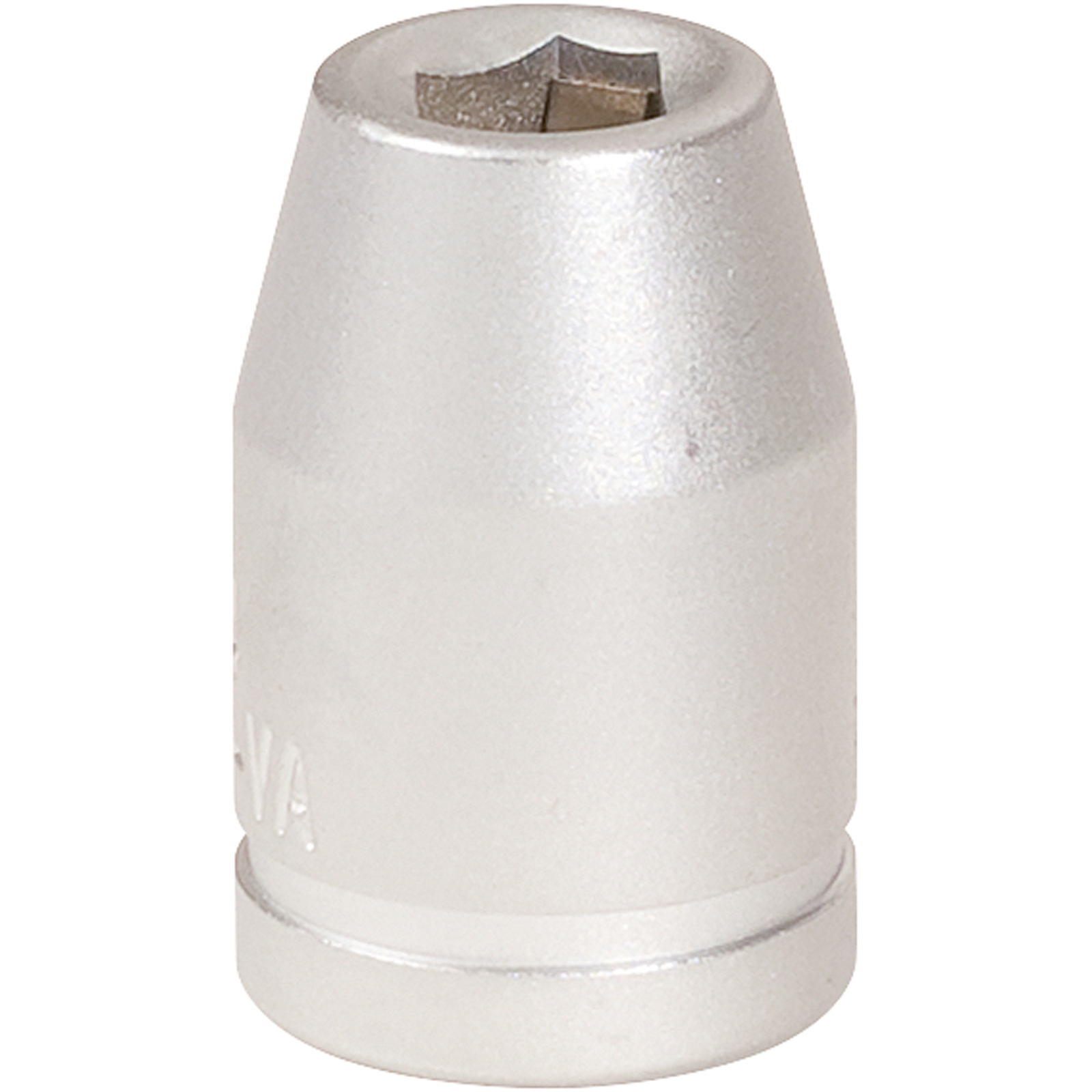 KS TOOLS 3/8" Bit-Adapter-Stecknuss für Bits 1/4" - 911.3894