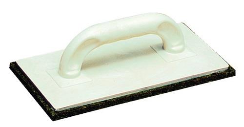 Reibebrett mit Filzauflage - 401428