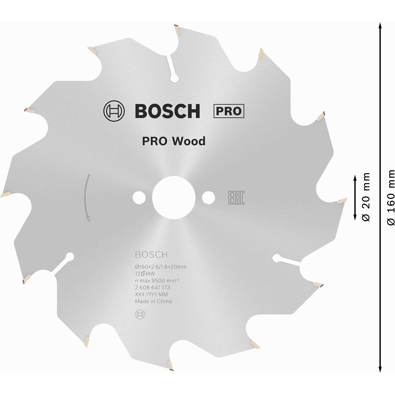 2608641173_bo_pro_d_f_1_3613877