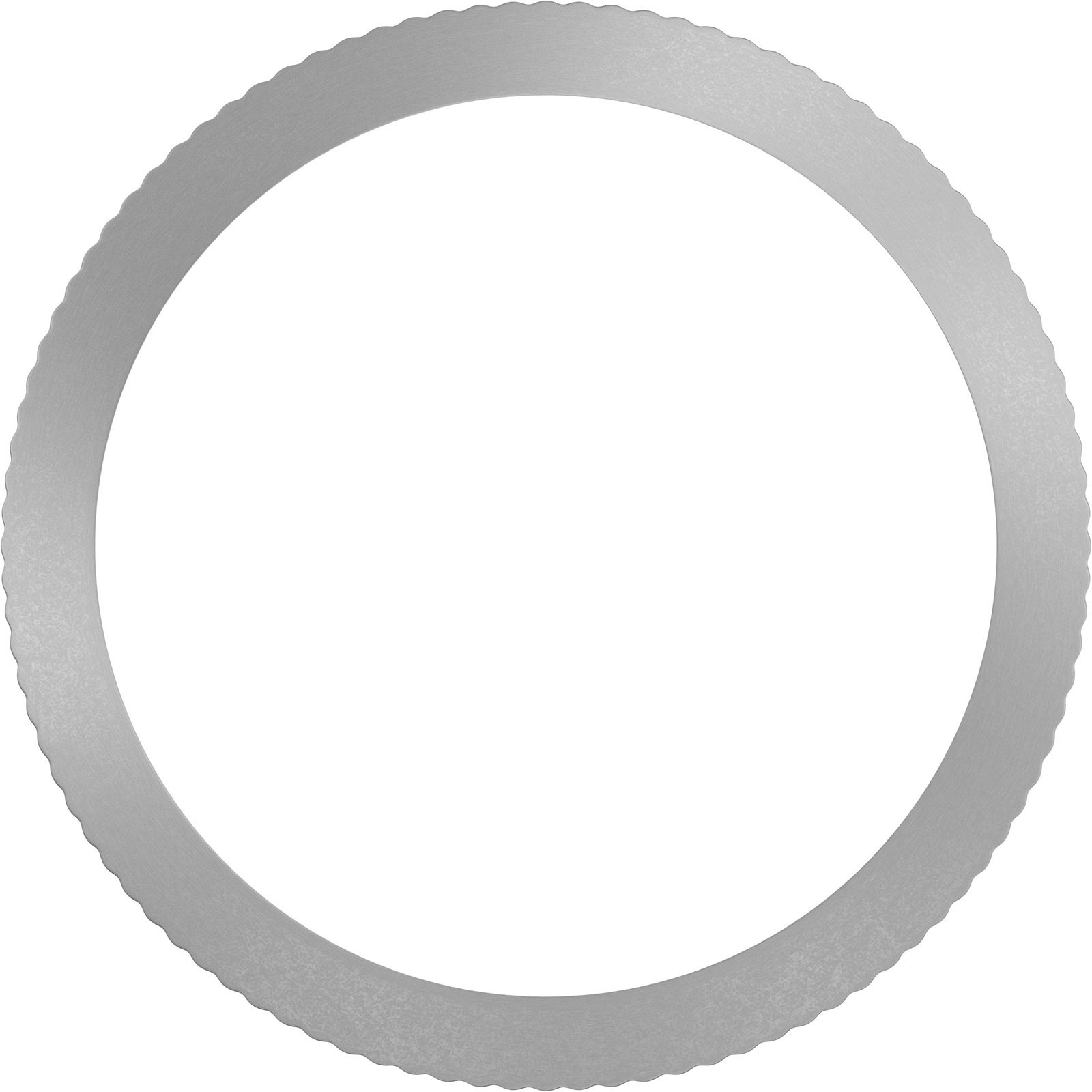 Bosch Reduzierring für PRO Kreissägeblatt 30 x 1,8 x 25 mm - 2600100231