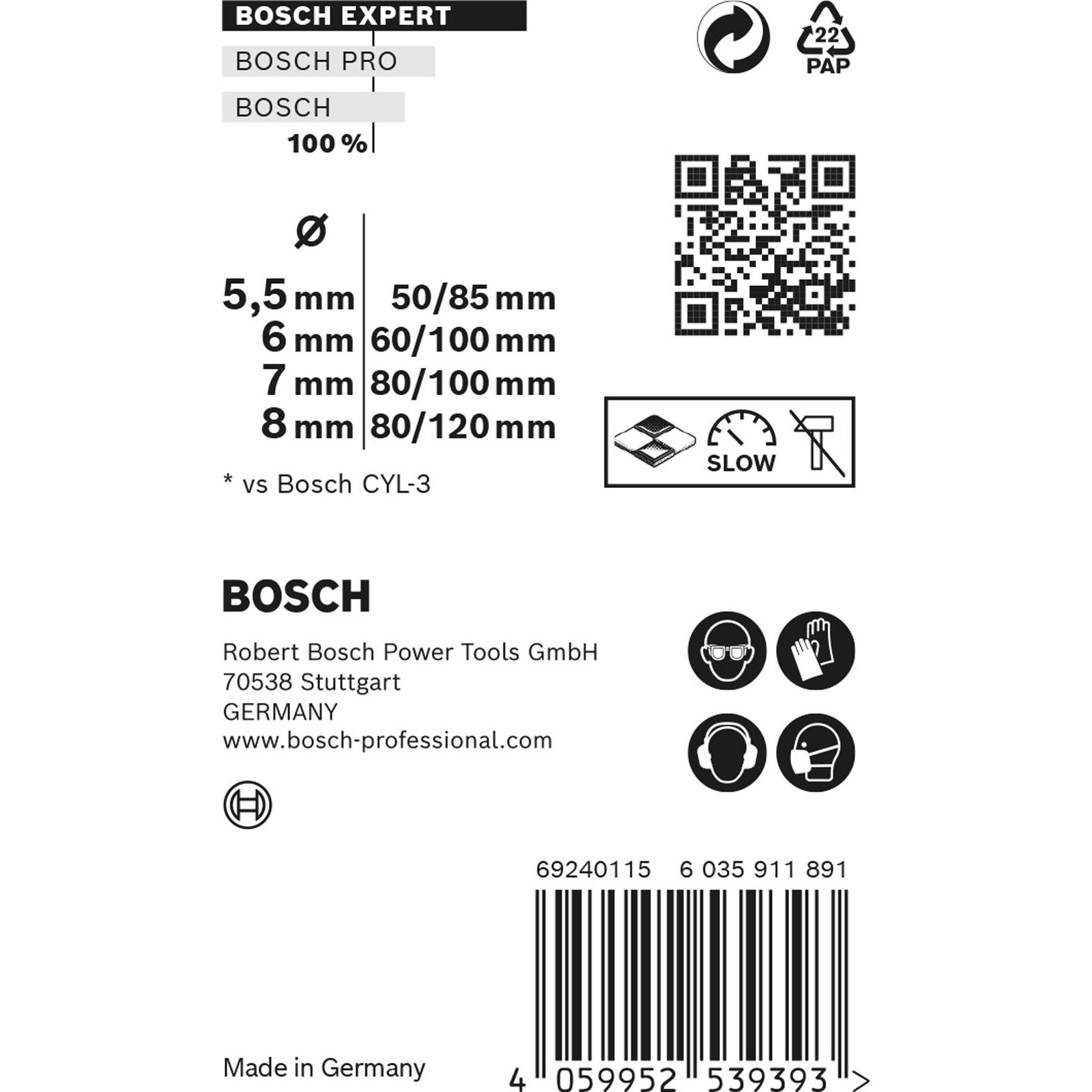 2608900646_bo_pro_p_b_1_2347776