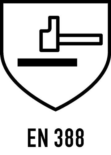 Technisches Piktogramm