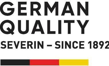 Technisches Piktogramm