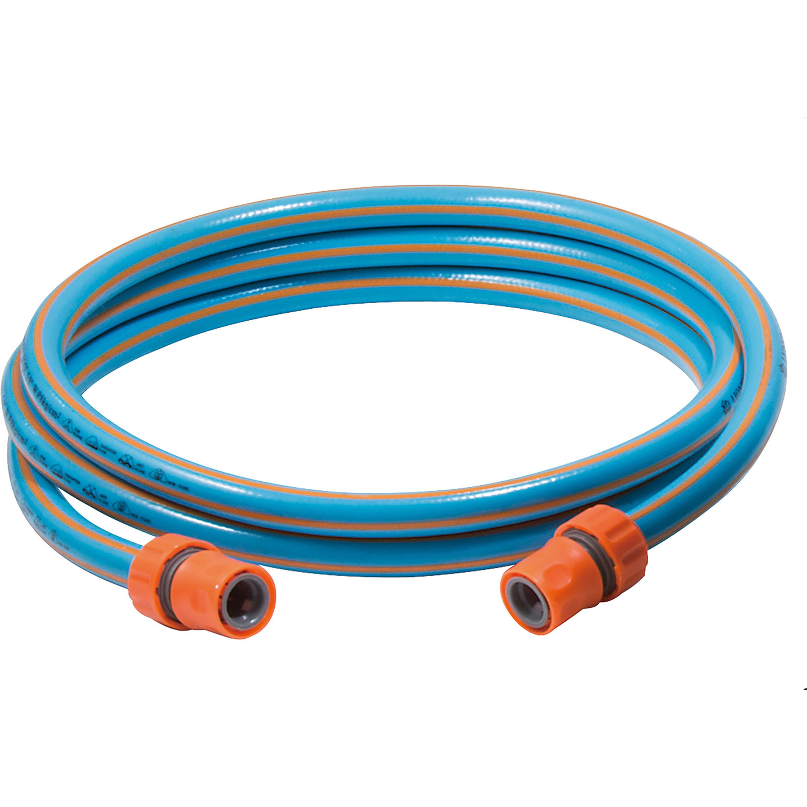 Makita Verlängerungschlauch 3 m - 1910R1-6