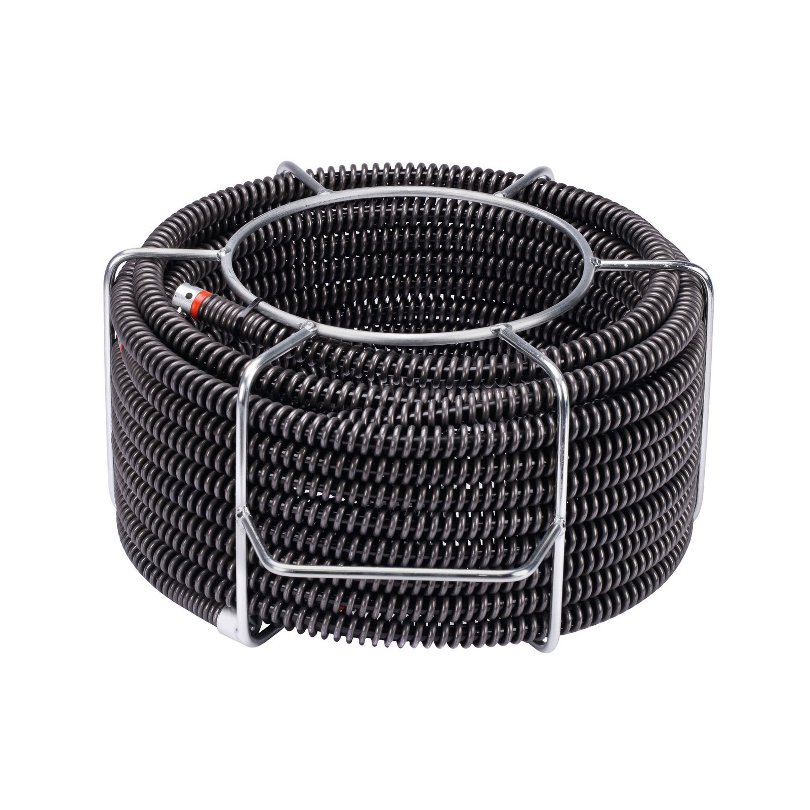 spiralen_wz_set_smk_16_22mm_o_fs_072967x_p01_86d6ac40_1
