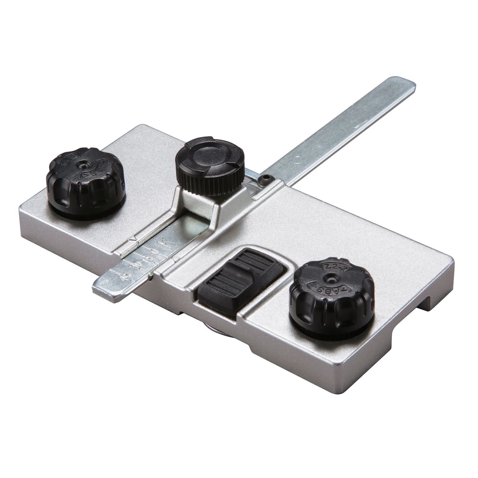 Makita Führungsschienenadapter - 191L92-3