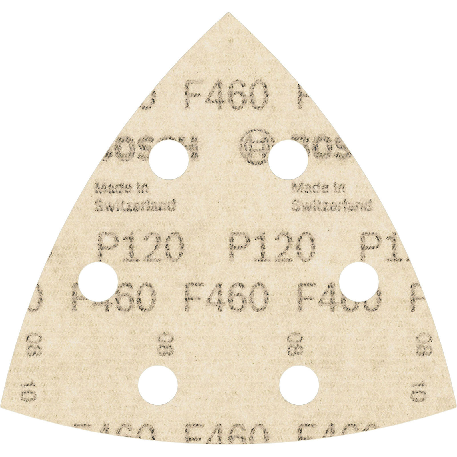 2608621687_bo_pro_u_b_1_3650392