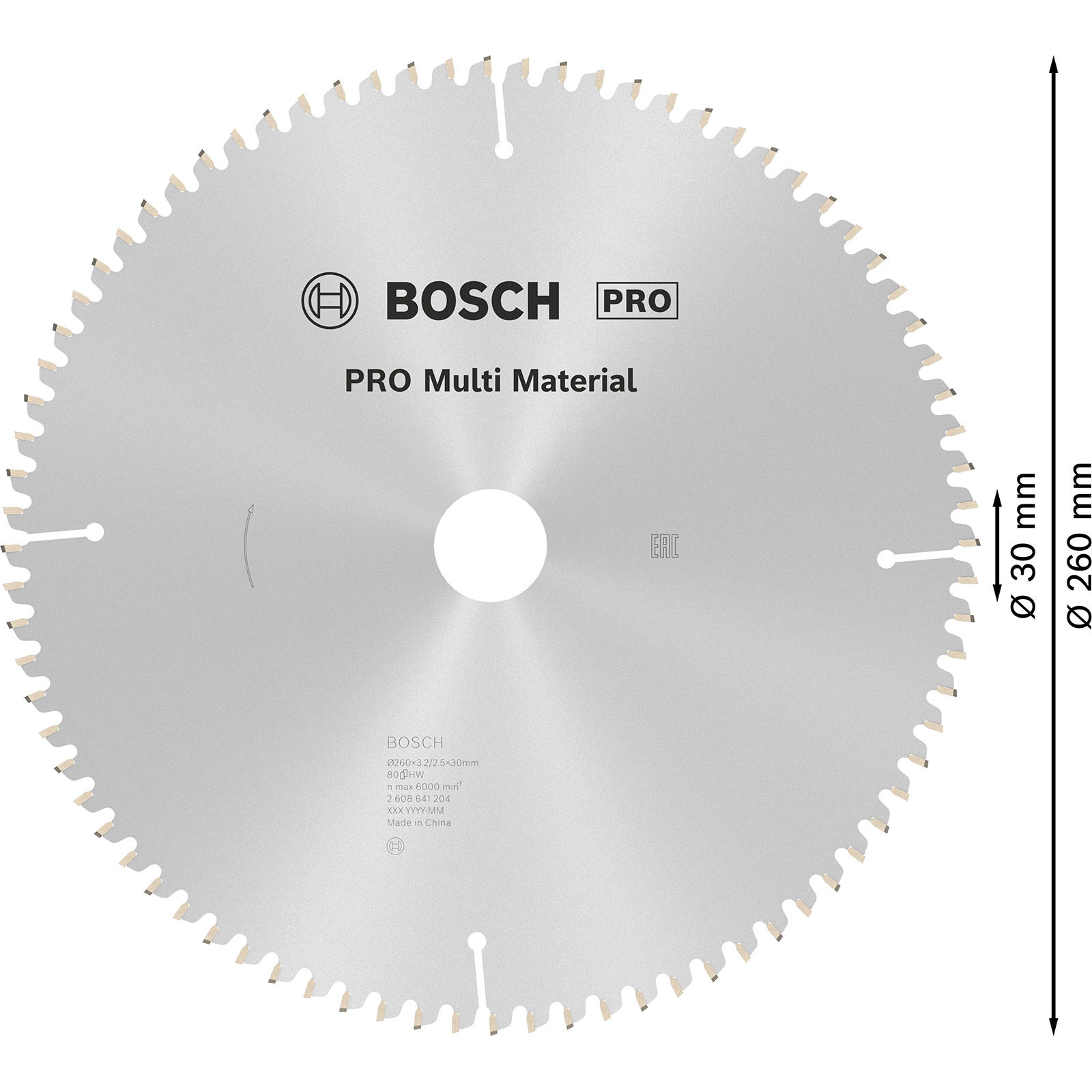 2608641204_bo_pro_d_f_1_3679293