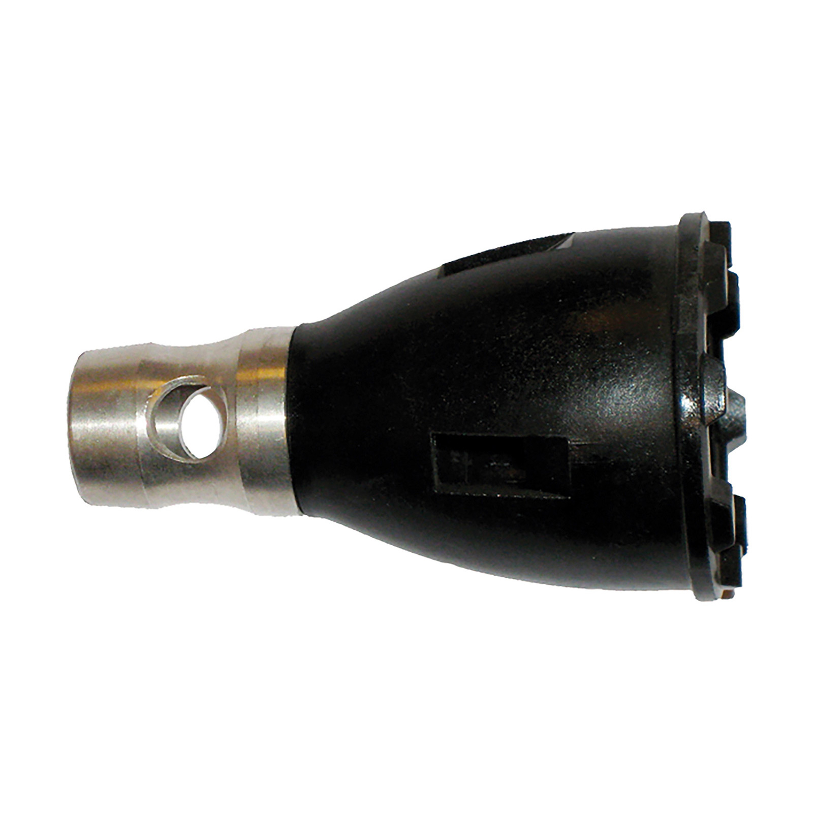 Makita Führungshülse - 122450-0