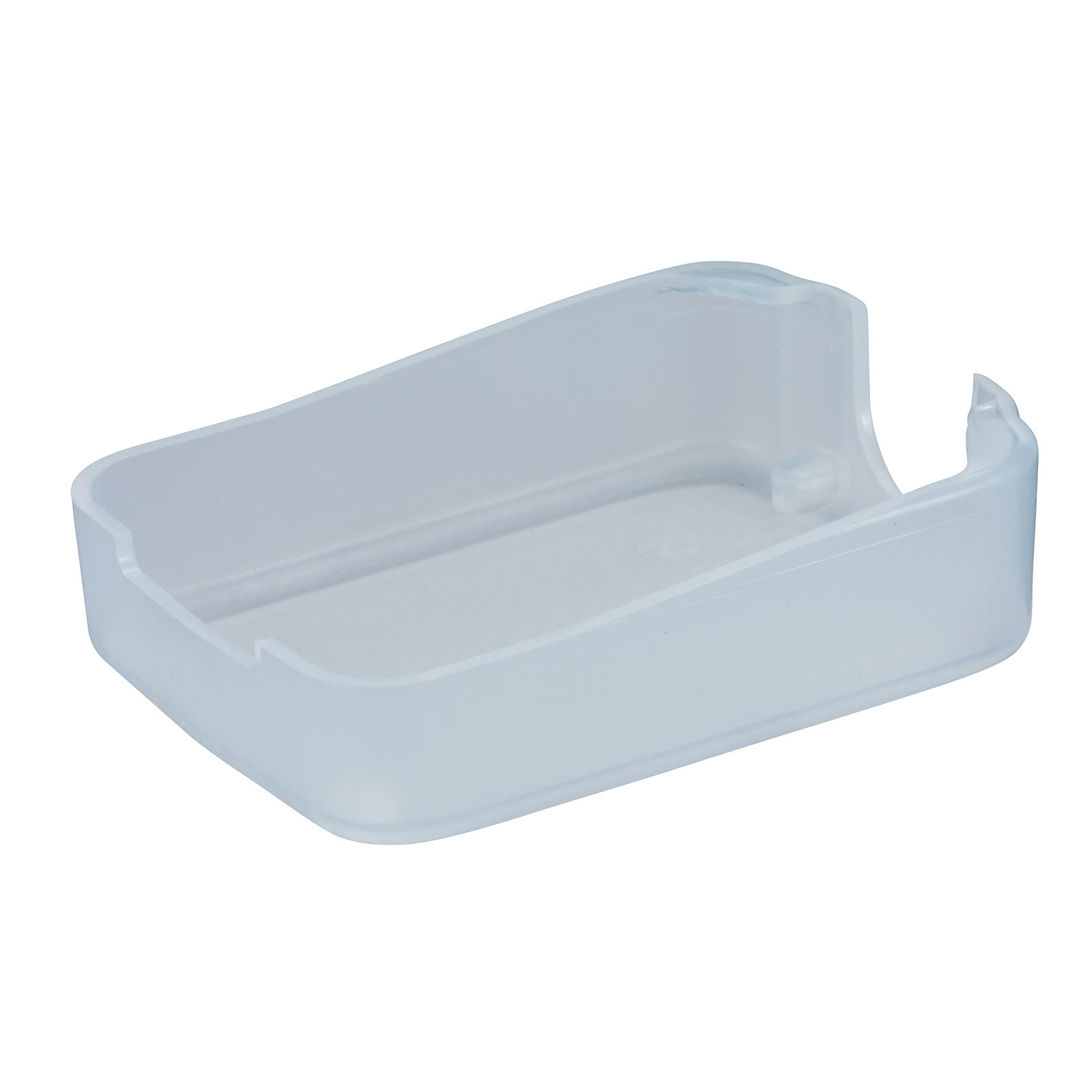 Makita Akku-Schutzhülle für CXT Akku - 413E99-0