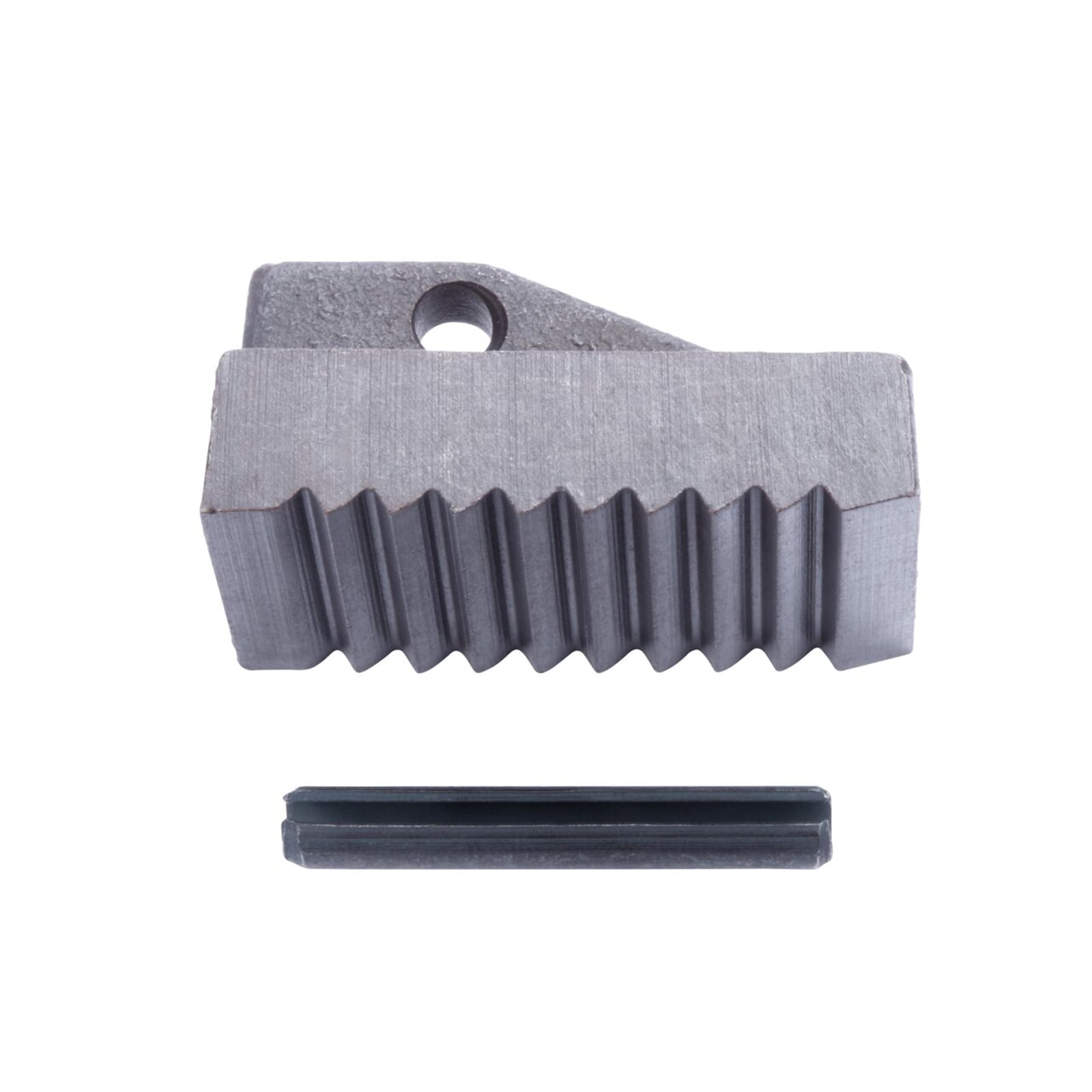 ROTHENBERGER Backen für Einhand-Rohrzange, ALUDUR/HEAVY DUTY, 24" - 70195