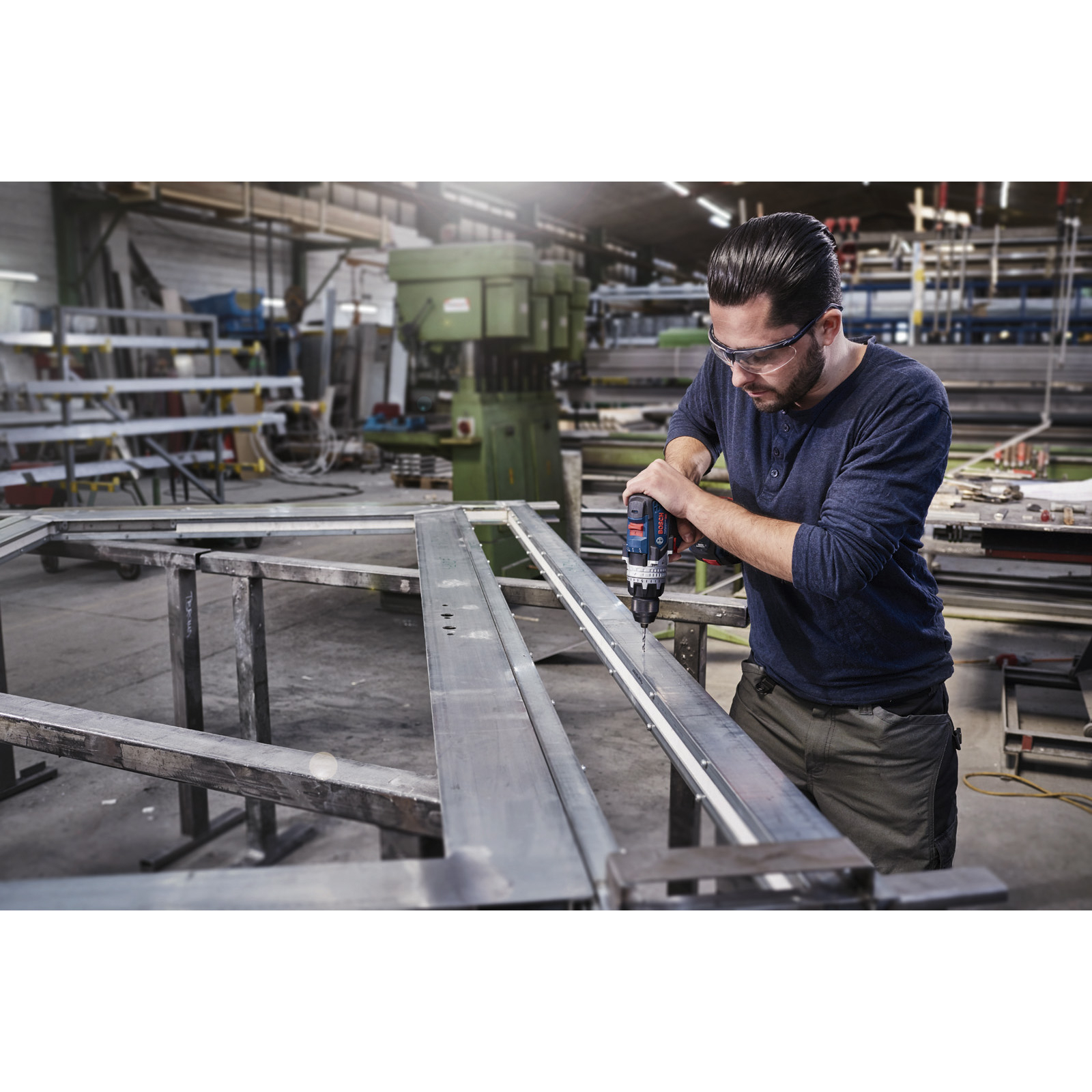 bosch_hss_point_location22757_1284010_12