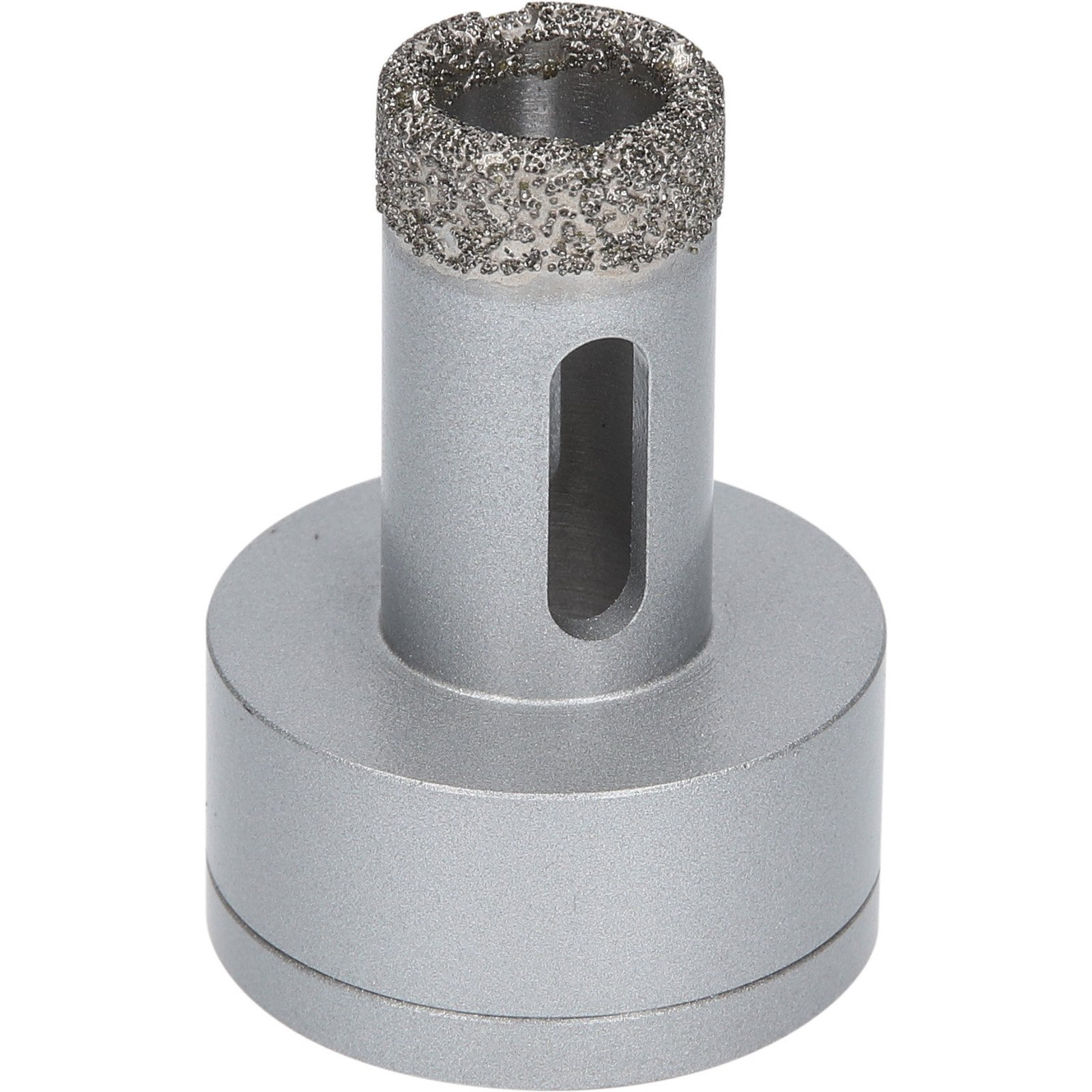 Bosch X-LOCK Diamanttrockenbohrer Best for Ceramic Dry Speed 20 x 35 mm - 2608599029