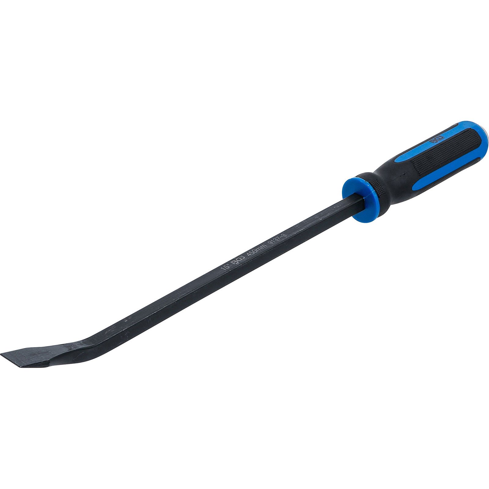 BGS Stemmhebel 450 x 19 mm - 9137-3