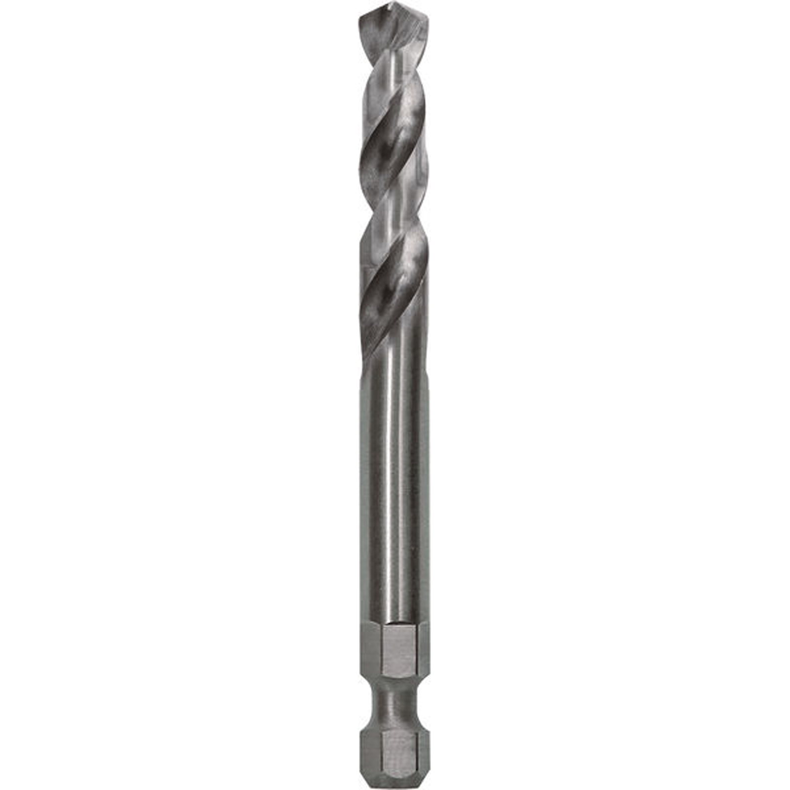 Bosch Zentrierbohrer für EXPERT Power Change Plus HSS-G, Ø7.15 x 44 x 85 mm - 2608902037