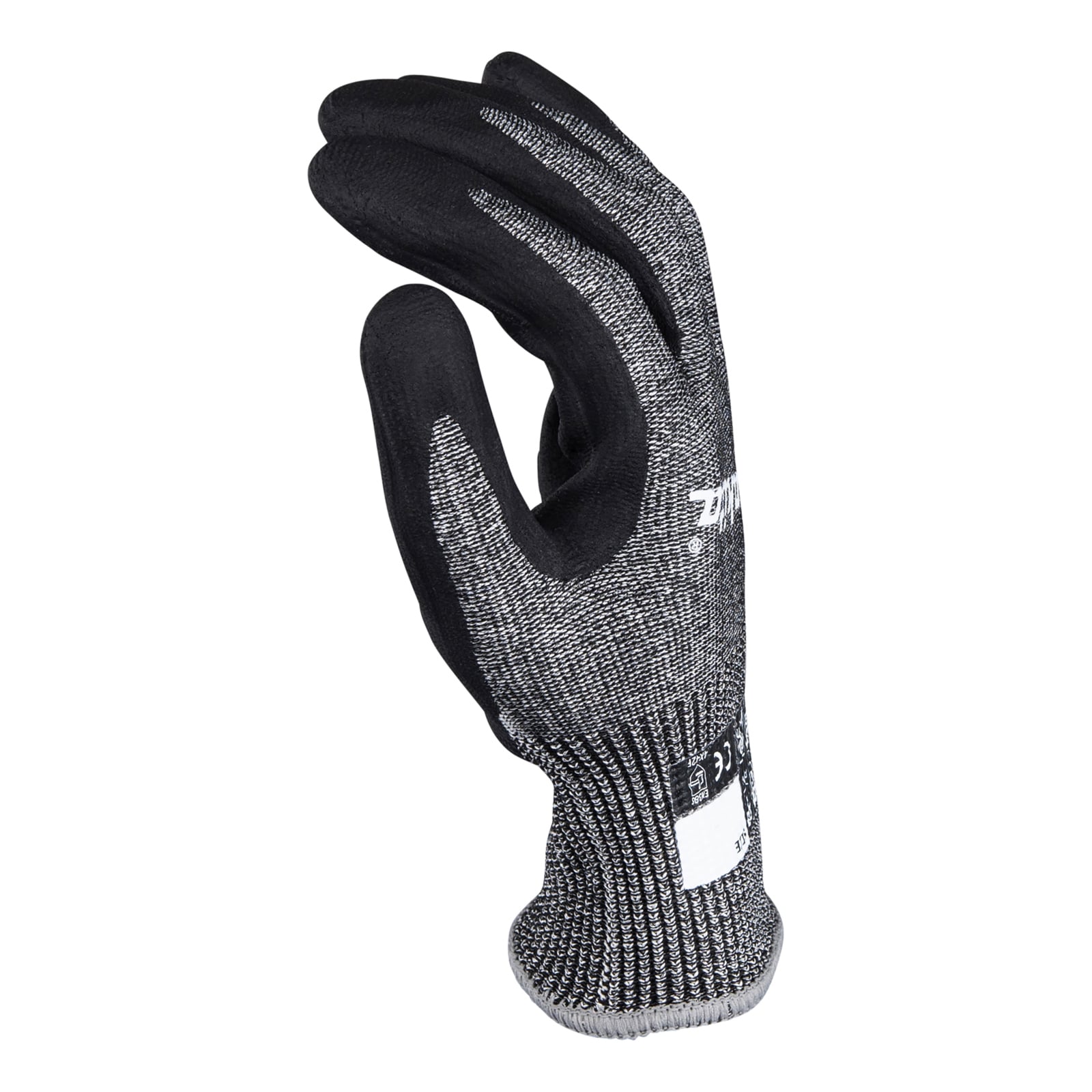 Makita Arb.-Handsch.schnittfest (M) - P-84713