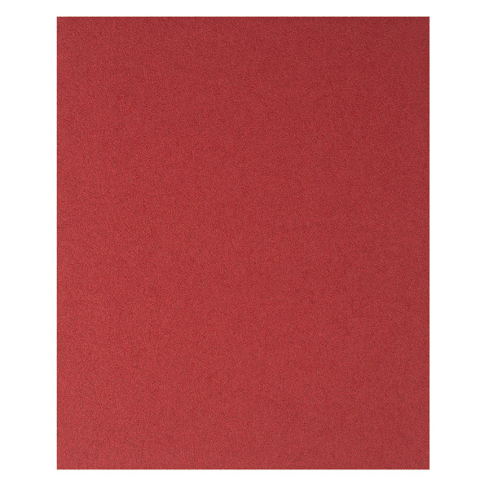 Bosch Handschleifpapier Holz und Farbe 230 x 280 mm P120 - 2609256B68