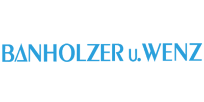 Banholzer & Wenz GmbH