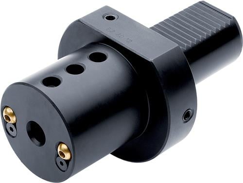 VDI Halter ISO VDI.40-E2.16 D.40mm Form E2 PRAMET