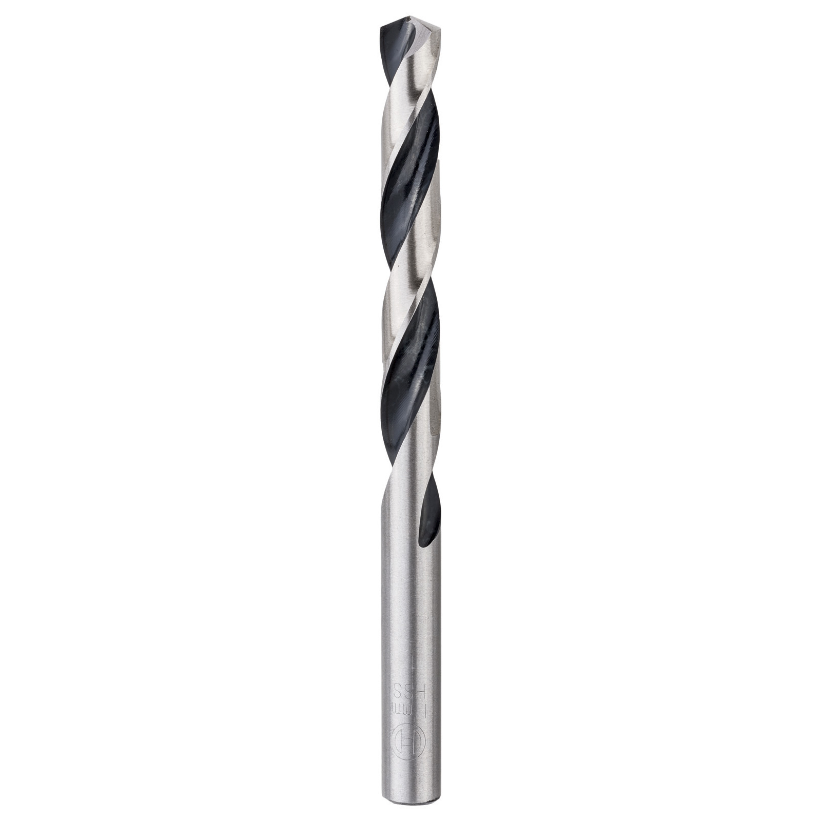 Bosch 1x HSS PointTeQ DIN 338 11 x 94 x 142 mm - 2608577175