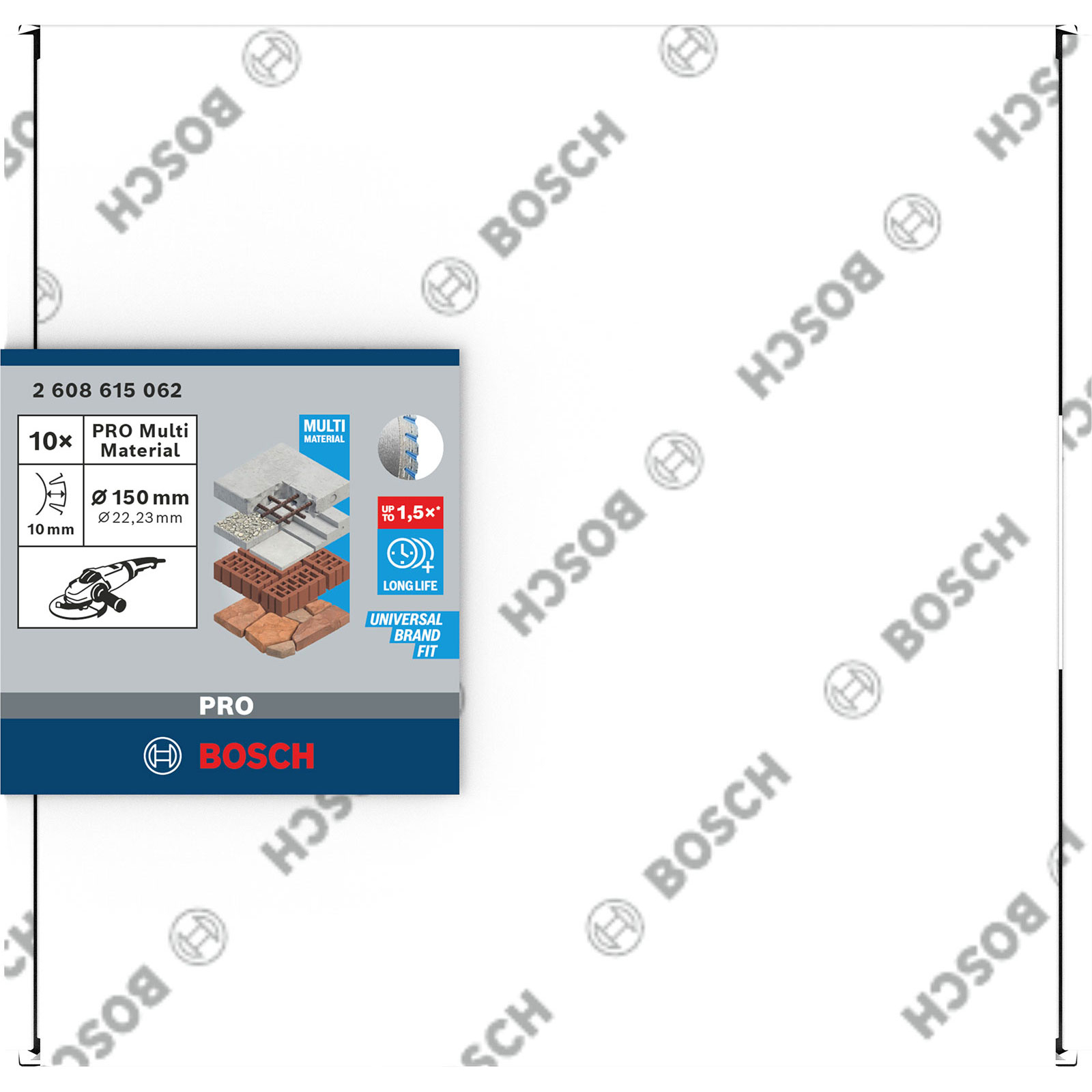 2608615062_bo_pro_p_f_1_3618814