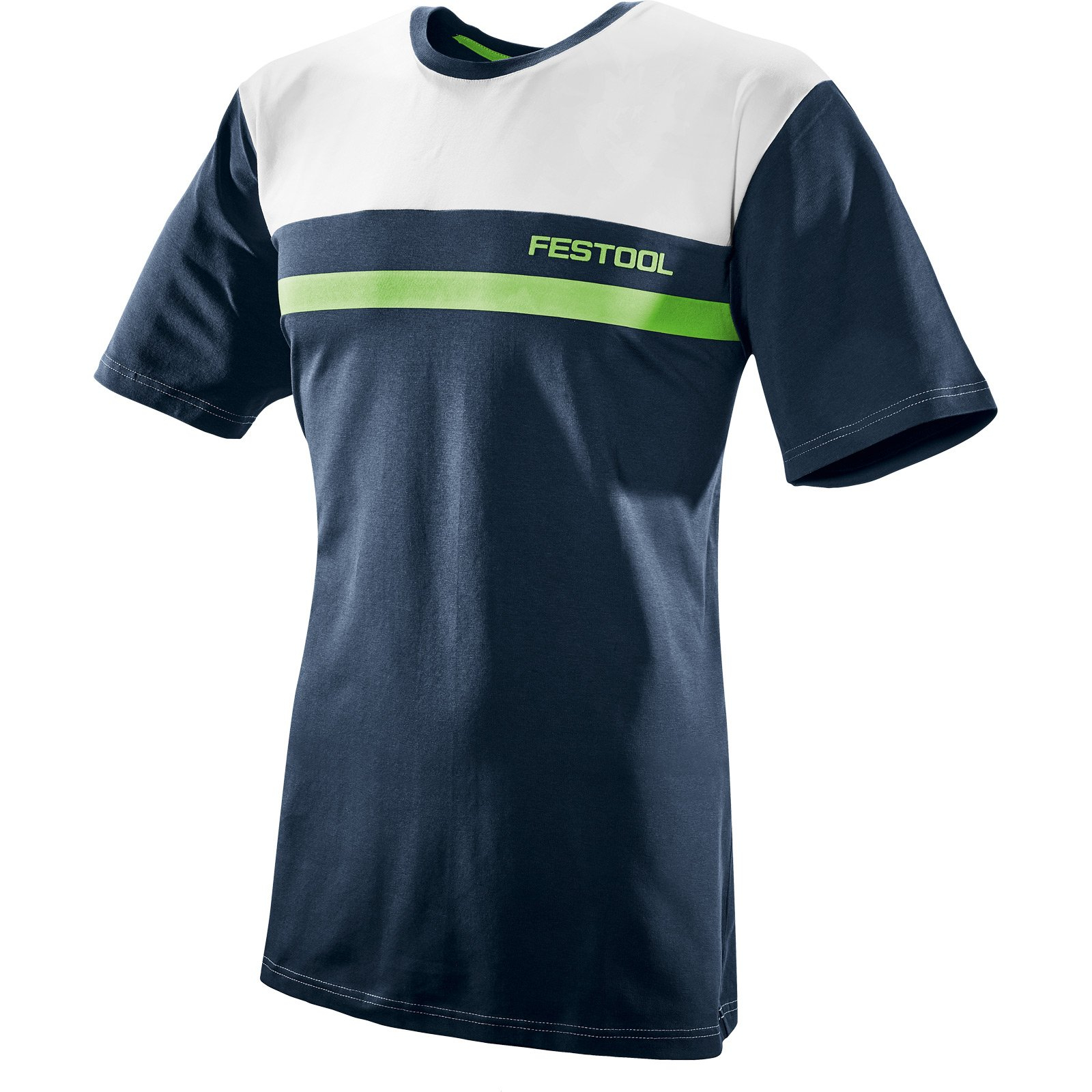 Festool Fashionshirt Herren FASH-FT1