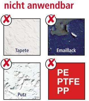 Technisches Piktogramm