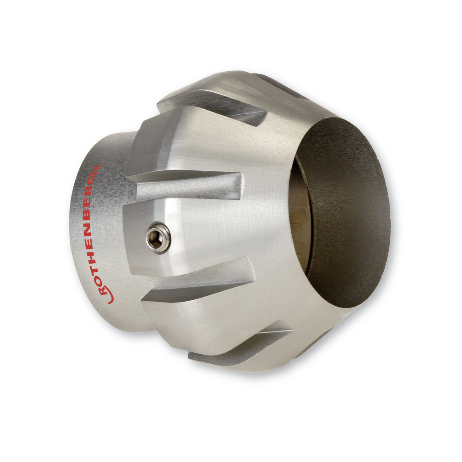 ROTHENBERGER Führungskugel, D=35,5mm (innen)  - 74628