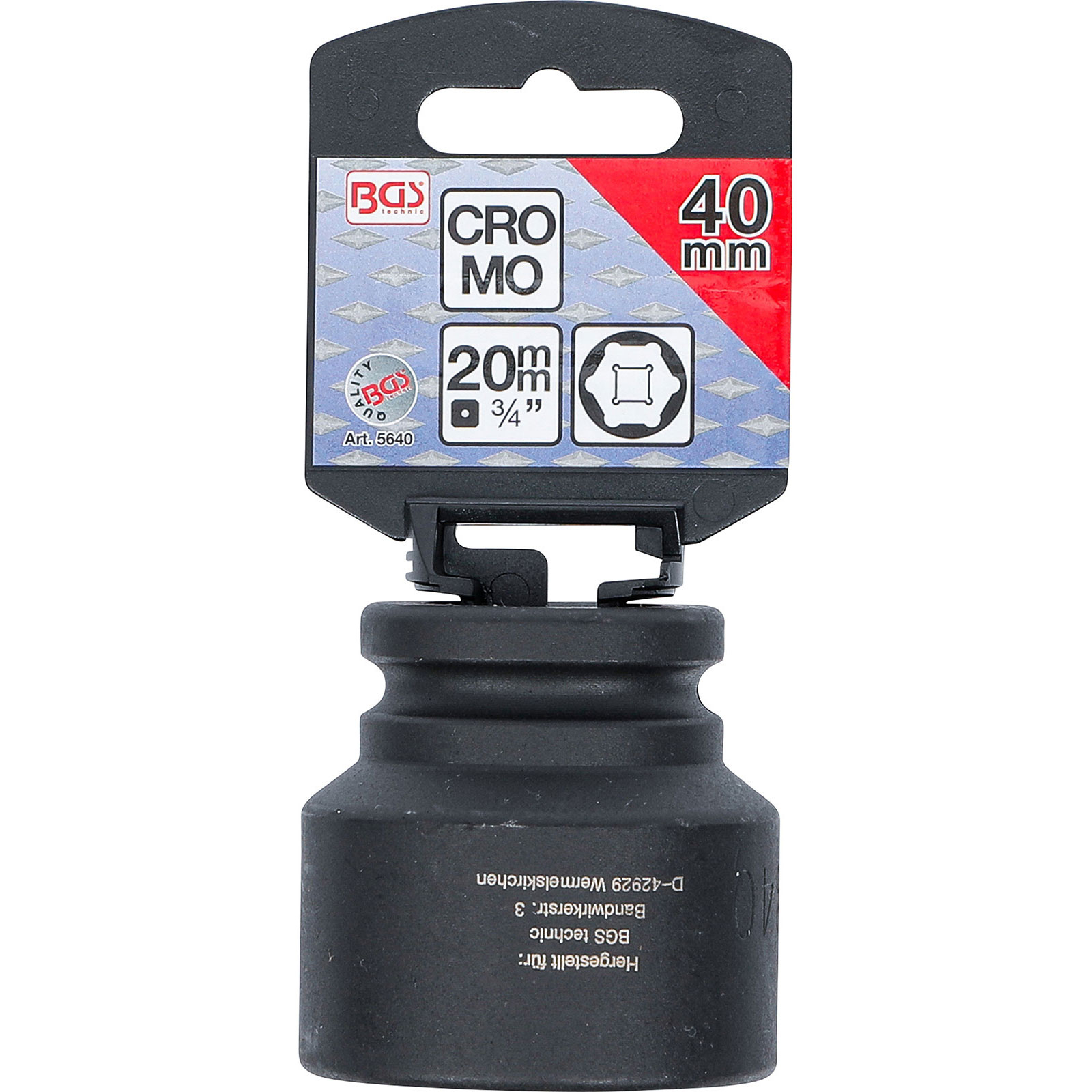 5640_09_1