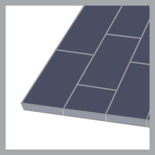 Technisches Piktogramm