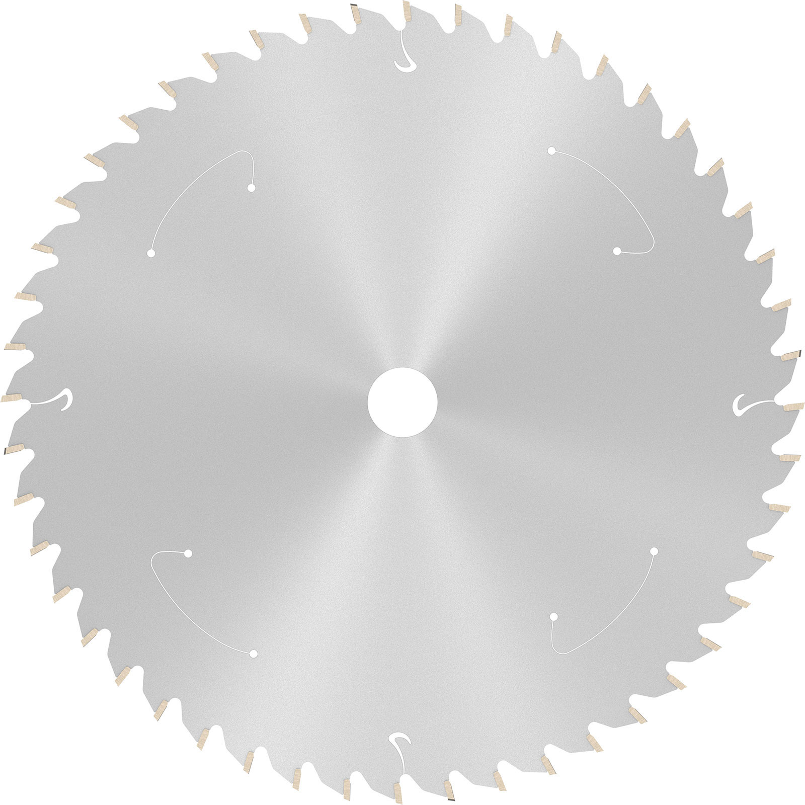 2608837701_bo_pro_u_b_1_3592880